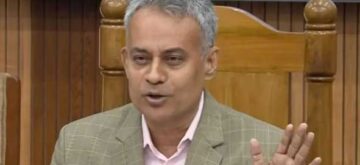 অটোরিকশা চলাচলের অনুমতি দেওয়া হবে নীতিমালার আওতায়: সড়ক মন্ত্রী
