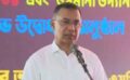 জুলাইকে ধারণ করেনা বলেই স্মৃতিস্তম্ভের উদ্বোধনে অনুপস্থিত বিরোধীদলীয় নেতা: প্রধানমন্ত্রী