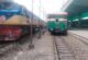 এবার আরও ৬টি ট্রেন যাচ্ছে বেসরকারি ব্যবস্থাপনায়